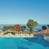 Отель Tui Blue Tropea – Baia di Riaci Resort, фото 11