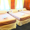 Отель Ban Suan Mee Sakul Resort, фото 5