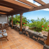 Отель Casa Rural con Piscina Compartida en Mazo, фото 18