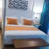 Отель Resort hamaca believe, фото 5