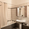 Отель John's Apartments, фото 8