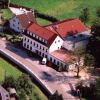 Отель Landhotel Goldener Löwe mit Pension Am Taurastein, фото 18