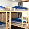 Отель Hangzhou New Wind Youth Hostel, фото 2