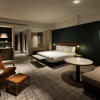 Отель Fuji Speedway Hotel - The Unbound Collection by Hyatt, фото 6