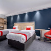 Отель Holiday Inn Express Burnley M65, Jct. 10 (ex. Holiday Inn Express Burnley), фото 3