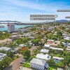 Отель Townsville Suites, фото 16