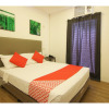 Отель OYO 108 Spiral Suites (Quarantine Hotel), фото 4