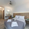 Отель Calma Boutique Hotel, фото 6
