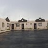 Отель Al Arjowan Hotel Units, фото 13