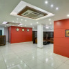 Отель TGB Express Hotel - Nadiad, фото 9