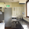 Отель YHA Thredbo, фото 13