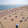 Отель Residence La Pigna in Rosolina Mare, the structure is in the central area, nearby the services, the-, фото 3
