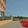 Отель Hostal Tio Pepe II, фото 13