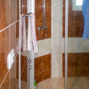 Отель House With 2 Bedrooms in Vinišce, With Wonderful sea View, Furnished T, фото 6