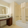 Отель Homewood Suites by Hilton Denver West Lakewood, фото 5