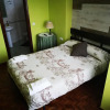 Отель Hostal Louro, фото 28