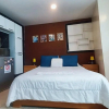 Отель Mosaic House Hotel, фото 6