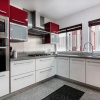 Отель Destination Condesa @Roma Norte Penthouse Loft, фото 4