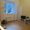 Отель Apartament Kazimierz Bulwary Wiślane, фото 2
