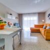 Отель Apartamento Vivalidays Pere, фото 9