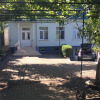 Отель Green Cape Holiday Home, фото 12