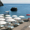 Отель Grand Hotel Timeo, A Belmond Hotel, Taormina, фото 26