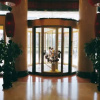 Отель Huifong International Hotel, фото 17