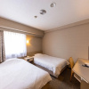 Отель Orient Hotel Kochi, фото 6