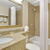 Отель Days Inn Charlotte/Woodlawn Near Carowinds, фото 4