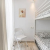 Отель Beautiful apartment stylish village house @ Center Cadaqués, фото 16