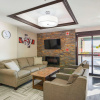 Отель Quality Inn & Suites, фото 8