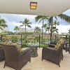 Отель The Beach Villas at Ko Olina by Real Select Vacations, фото 20