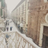 Отель Le Camere di Gio, фото 14