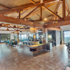 Отель Club Mahindra Kanatal, фото 22