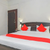 Отель Suman Lodging By OYO Rooms, фото 6
