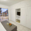 Отель BlueSense Villajoyosa Resort, фото 5
