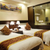 Отель Jingyue Hotel, фото 25