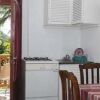 Отель Roseau Valley Hotel, фото 13