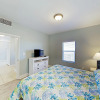 Отель Gulf-view W/ 5 Pools & Private Beach Access 2 Bedroom Condo, фото 4