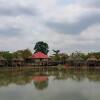Отель Thavisok Resort, фото 2