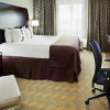 Отель Holiday Inn Express and Suites Rock Hill, фото 42