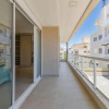 Отель Cobertura Duplex com Vista Mar e Jacuzzi Privativa, фото 6