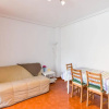 Отель ¡Nuevo! Apartamento para 4 en playa de la Concha en Suances, фото 2