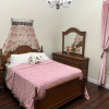 Отель Holland Farmhouse Inn B & B, фото 3