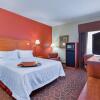 Отель Hampton Inn Marion, фото 4