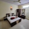 Отель OYO Hotel Arihant Palace, фото 2