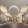 Отель Vidison Hotel, фото 17