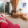 Отель Aiguille Apartment - Chamonix All Year, фото 1