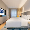 Отель Holiday Inn Express Xi'an High-Tech Zone North by IHG, фото 4