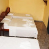 Отель Guará Praia Hotel, фото 6